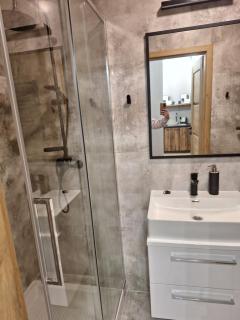 Apartamenty MILANHOUSE - 4