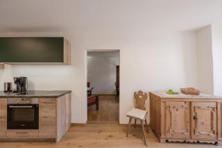 Stammhaus Vetterer - 6