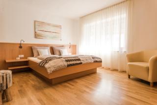 Stammhaus Vetterer - 5