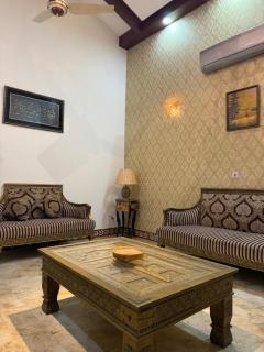 Farm House with Swimming Pool on Badian - - 8