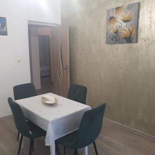 Apartament Mara - Alba Iulia - 5
