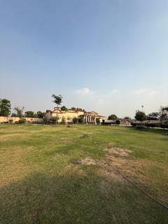 Farm House with Swimming Pool on Badian - 5