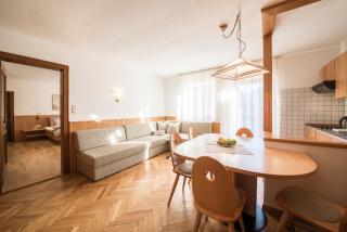Stammhaus Vetterer - 8