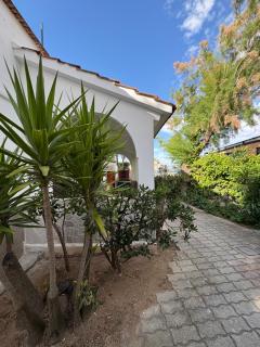 Villaggio Almar - Vieste - 6