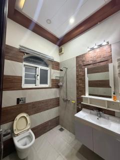 Farm House with Swimming Pool on Badian - 2