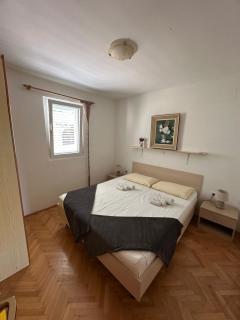 Apartments Lavanda - 8