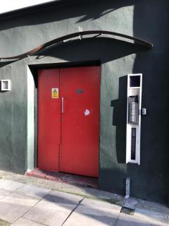 Fitzrovia Rooms - Londra - 0