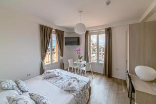 Albergo La Rocca - Brisighella - 7