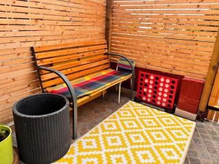 Garden Room Near Heathrow - Feltham - 3