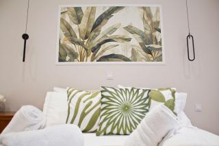 Ermis Mini Suite # 01 - Chalcis - 4
