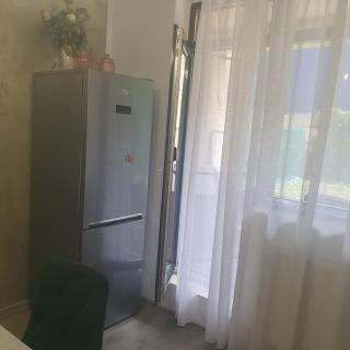 Apartament Mara - Alba Iulia - 8