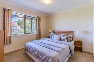 Hidden Peace With Loved Ones - Dunedin - 9