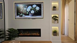 Apartamento Parque de María Luisa - 6