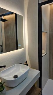 Apartamento Parque de María Luisa - 1