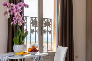 Albergo La Rocca - Brisighella - 5