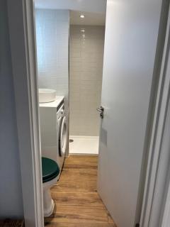 Lovely flat in Highbury & Islington London - Londra - 1