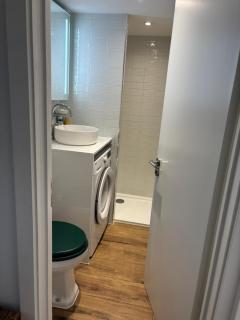 Lovely flat in Highbury & Islington London - Londra - 2