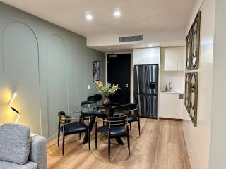 The Manhattan on Eastern Beach - Geelong - 6