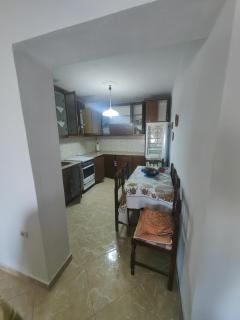 Apartment sea view - Sarandë - 9