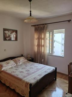 Apartment sea view - Sarandë - 8
