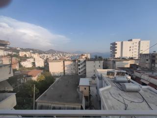 Apartment sea view - Sarandë - 4