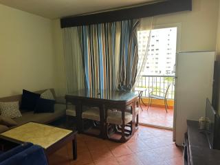 Golf Porto Marina VIP - El-Alamein - 5