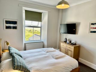 St George's Hotel - Perranporth - 3