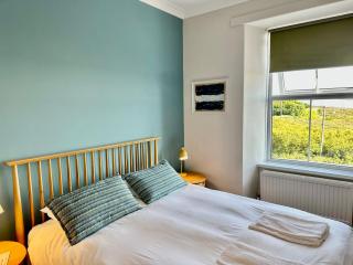 St George's Hotel - 2
