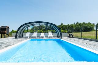 Apartamenty SeaLife - 7