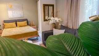 The Clay Nest - Athen - 3