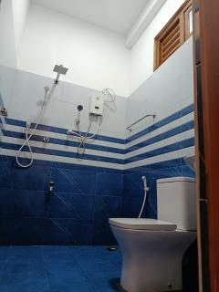 Elite Bay Arugambay - Arugam Bay - 8