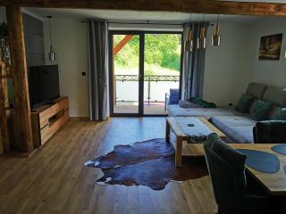 Luxusne apartmany Telgart - Olivia - Telgárt - 0