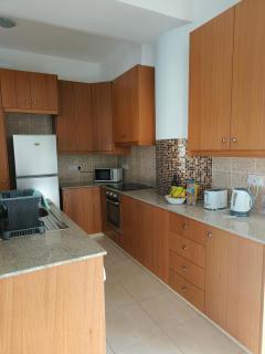 Marina City Centre Stays - Larnaca - 2