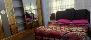 Stay with Ehab - Al Azraq ash Shamālī - 7
