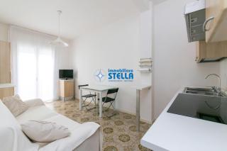 Condominio Rinascita - Lido di Jesolo - 0