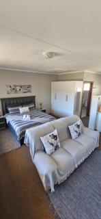 9 Bayview Gonubie Seafront - Gonubie - 4