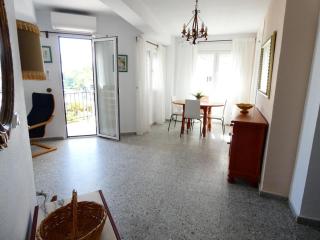 Bahia 106 - Nerja - 5