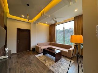 Munawar Illuminated Brilliance - Muzaffarabad - 0