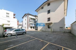 Condominio Rinascita - Lido di Jesolo - 2