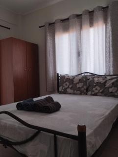 Άθωνος Apartments - Ierissós - 0