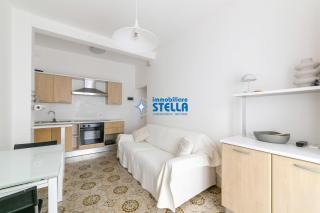 Condominio Rinascita - Lido di Jesolo - 8