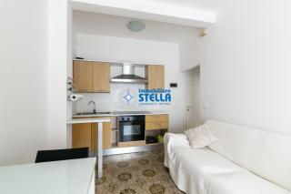 Condominio Rinascita - Lido di Jesolo - 4