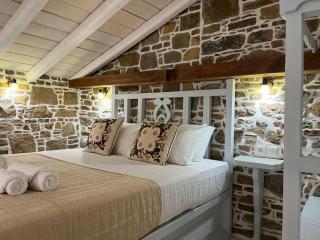 Rodakas Rooms-Adigoni - Livadhokhórion - 0