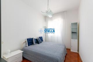 Condominio Rinascita - Lido di Jesolo - 6
