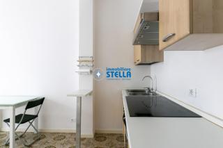 Condominio Rinascita - Lido di Jesolo - 7