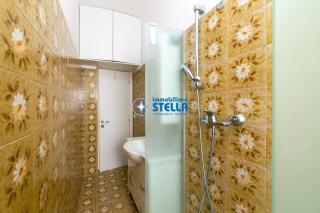 Condominio Rinascita - Lido di Jesolo - 5