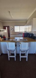9 Bayview Gonubie Seafront - Gonubie - 6