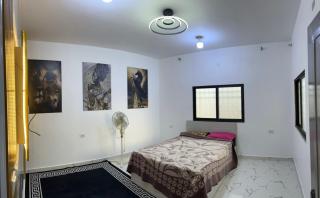 Stay with Ehab - Al Azraq ash Shamālī - 8