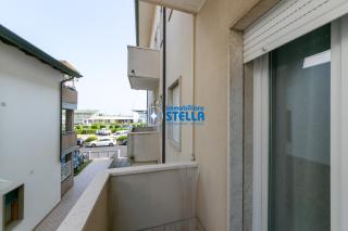 Condominio Rinascita - Lido di Jesolo - 3