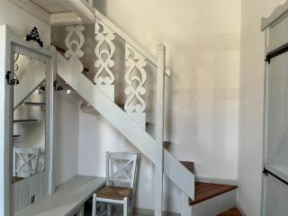 Rodakas Rooms-Adigoni - Livadhokhórion - 2